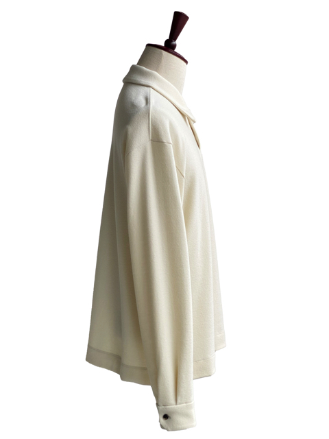 The CLASIK【ザクラシック】正規取り扱い店、通販可能 ON LINE SHOP